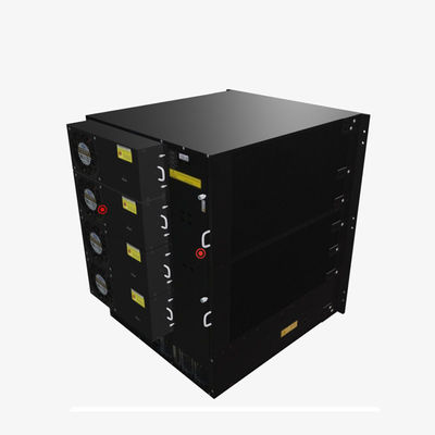 Seamless 24 Port Poe Switch S7703 Dengan Fungsi LACP