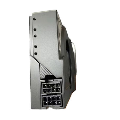 1710Mhz Core Clock GPU Card Gigabyte GeForce RTX 3080 Kartu Video Game