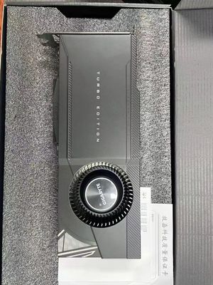 1710Mhz Core Clock GPU Card Gigabyte GeForce RTX 3080 Kartu Video Game