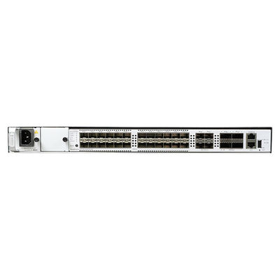 Airproof POE Network Switch 24 Port CloudEngine S6730-H24X4Y4C