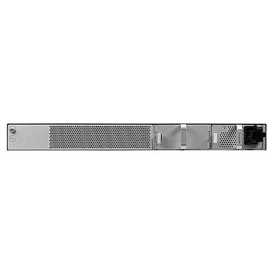CloudEngine S5735-S24T4X POE Network Switch 24 Port 128Gbps/336Gbps