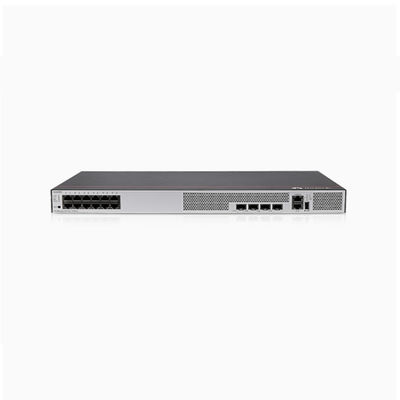 CloudEngine S5735-L8P4X-A1 Enterprise Optical Switch dengan Kapasitas 96 Gbps/336 Gbps
