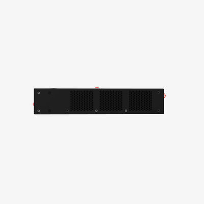CloudEngine S5735-L8P4X-A1 Enterprise Optical Switch dengan Kapasitas 96 Gbps/336 Gbps