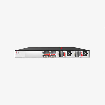 CloudEngine S5731S-H24T4X-A Gigabit Ethernet Campus Switch 758Gbps/7.58Tbps Kapasitas