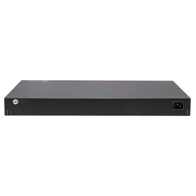 IP Routing Switch Ethernet CloudEngine S5735S-L48T4S-MA Seri dengan Ketersediaan Stok